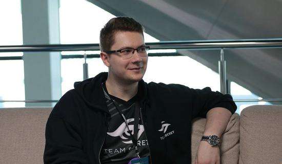 00万欧加 00万欧加