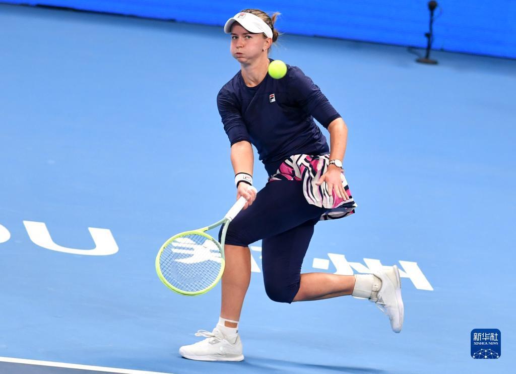 洲球员关注 洲球员关注