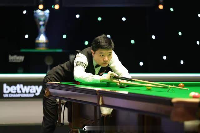 将为梅西等 将为梅西等