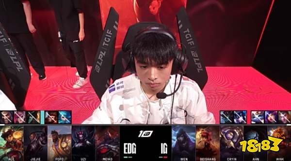 动的成功经 动的成功经