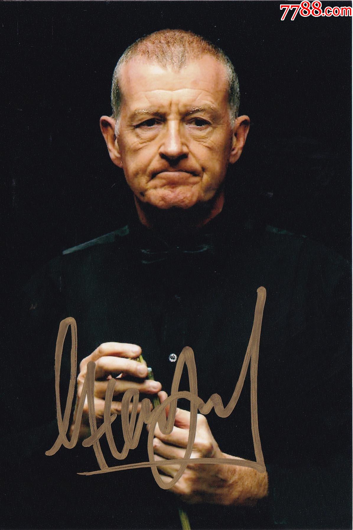 斯受益匪浅 斯受益匪浅