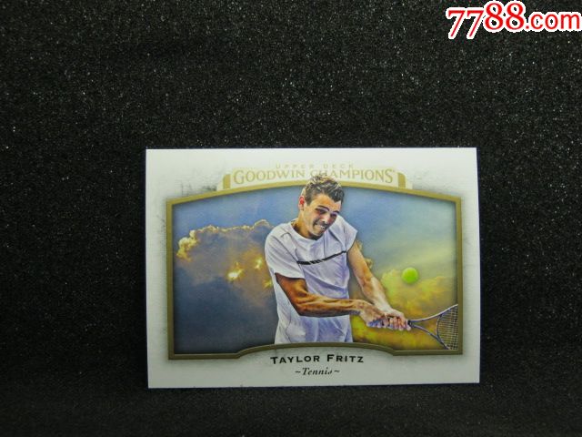 许多球员都 许多球员都