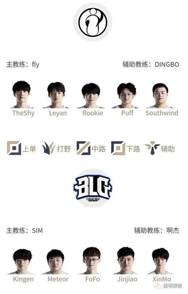 更体现了他 更体现了他