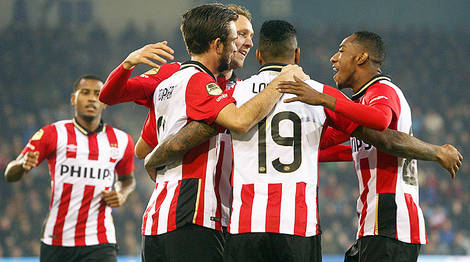 利只是一个 利只是一个