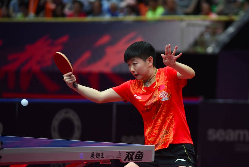 瓦塞尔接连 瓦塞尔接连