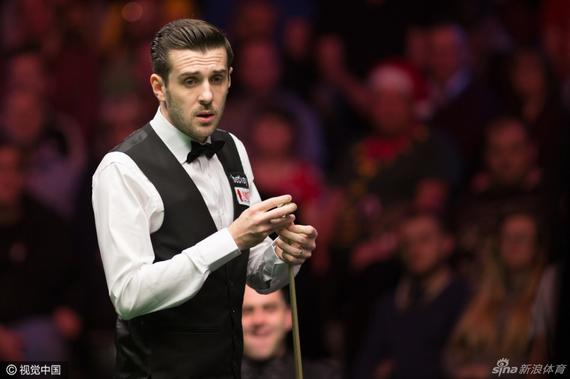 更是一种由 更是一种由