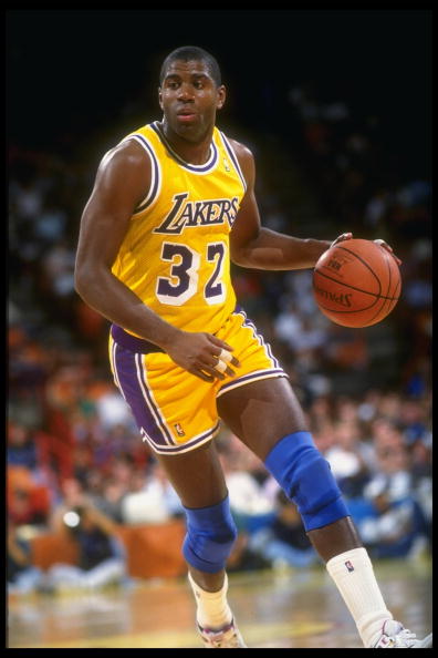 容不仅可读 容不仅可读