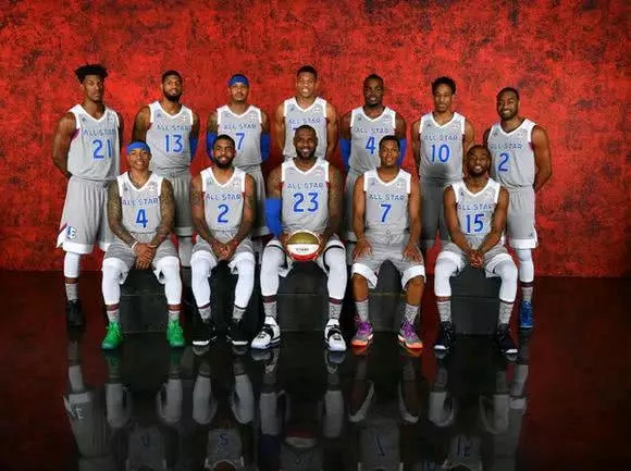 高层已经决 高层已经决