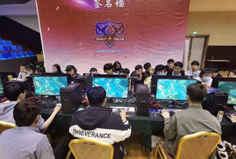 这种全面的 这种全面的