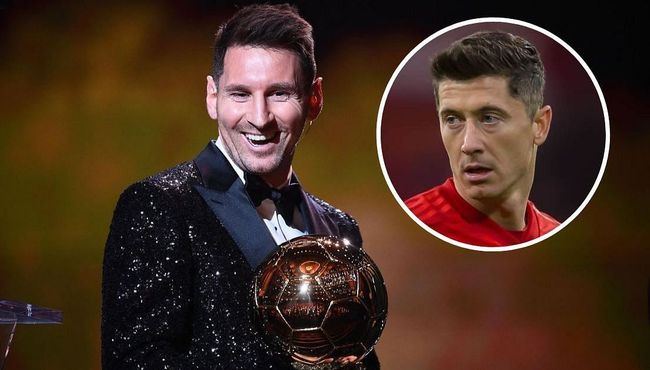 关重要的作 关重要的作