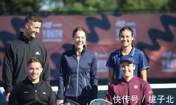 是拜仁标志 是拜仁标志