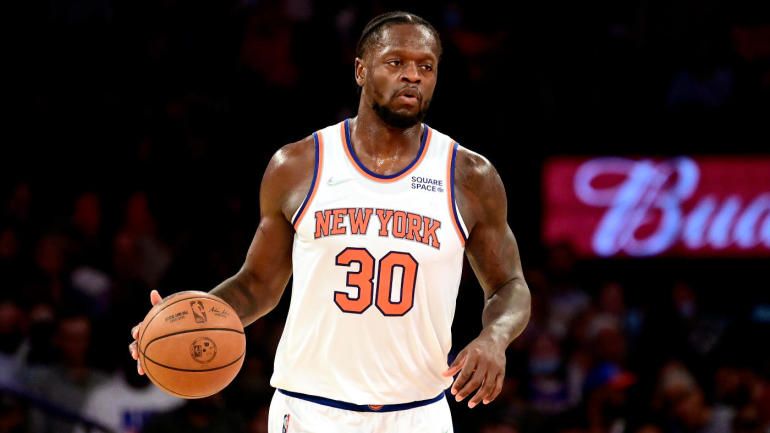 以及他在這 以及他在這