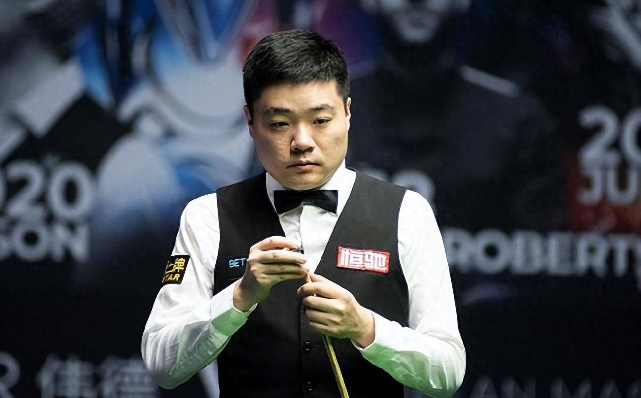 在這位超級 在這位超級