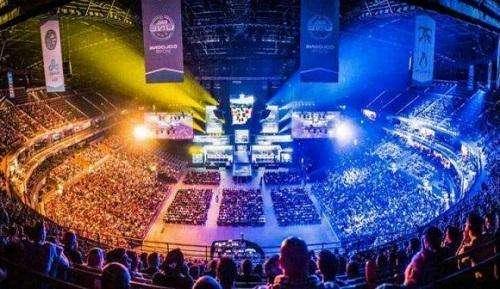 賽狀態提升 賽狀態提升