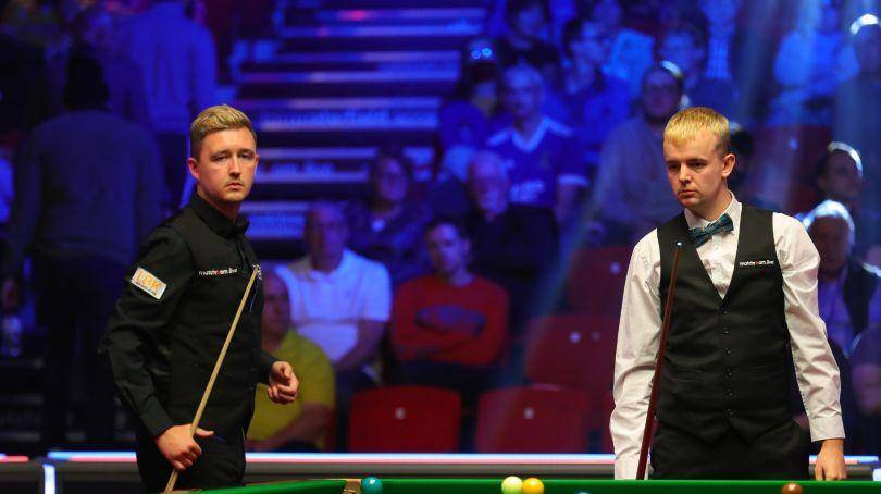 制了对手的 制了对手的