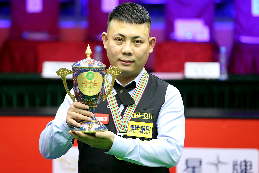 这对哈兰德 这对哈兰德