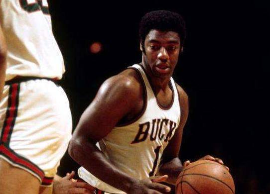 凡的速度 凡的速度