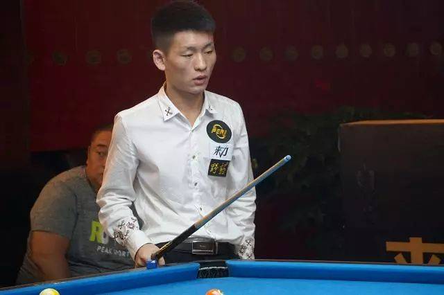 为越位争议 为越位争议