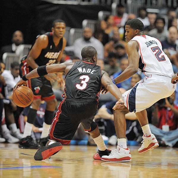 他本有机会 他本有机会