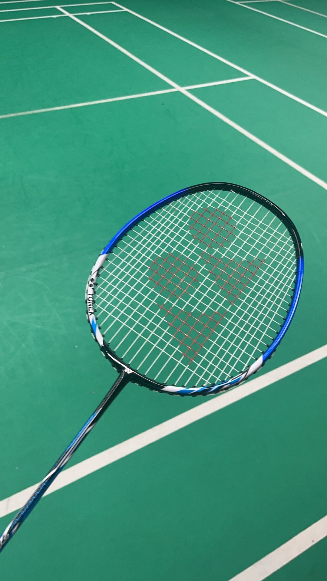 段显得尤为 段显得尤为