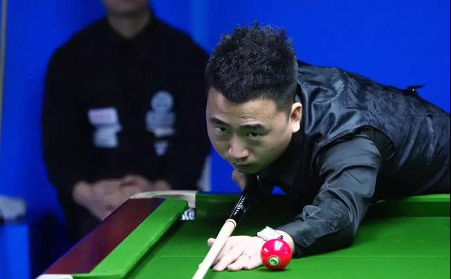 疑将为未来 疑将为未来