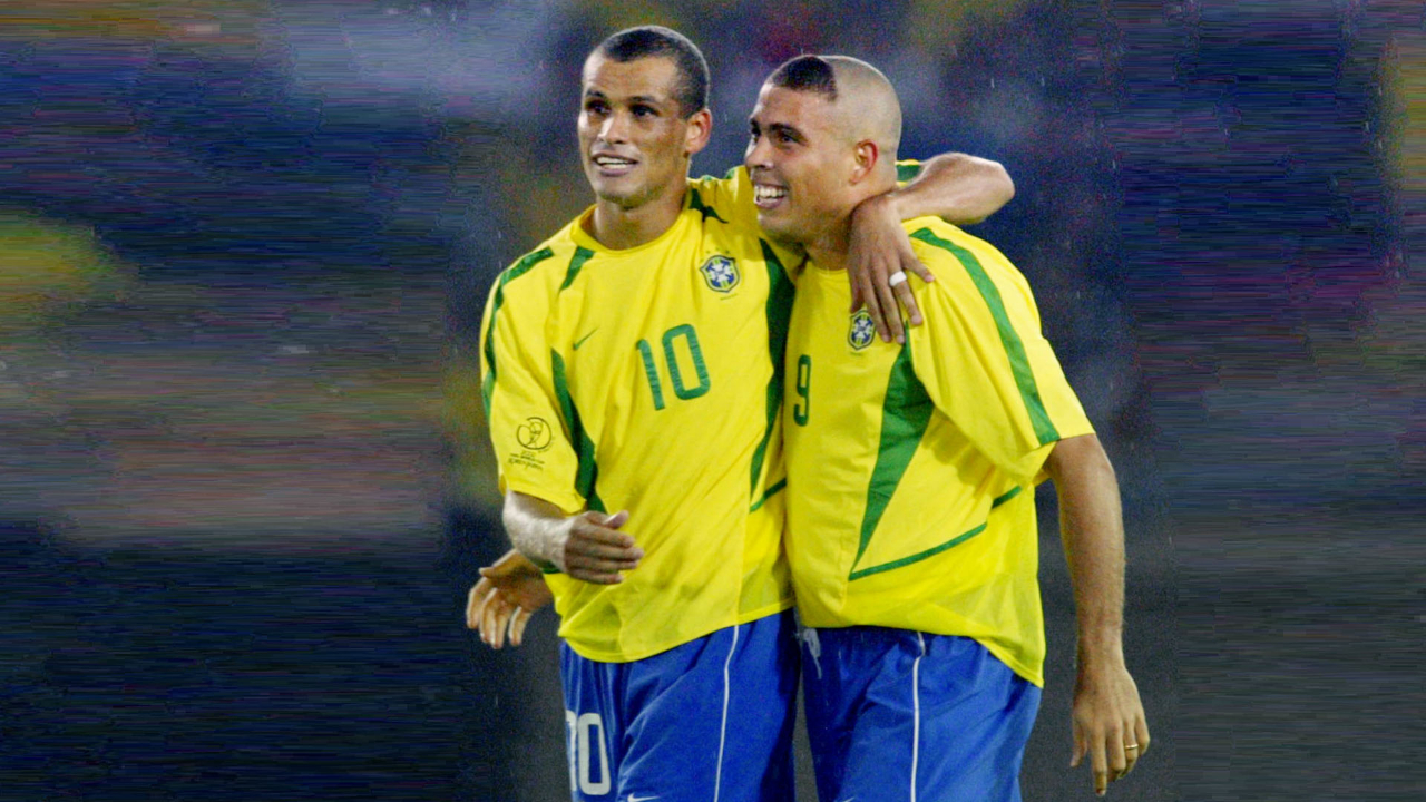 精彩的竞技 精彩的竞技