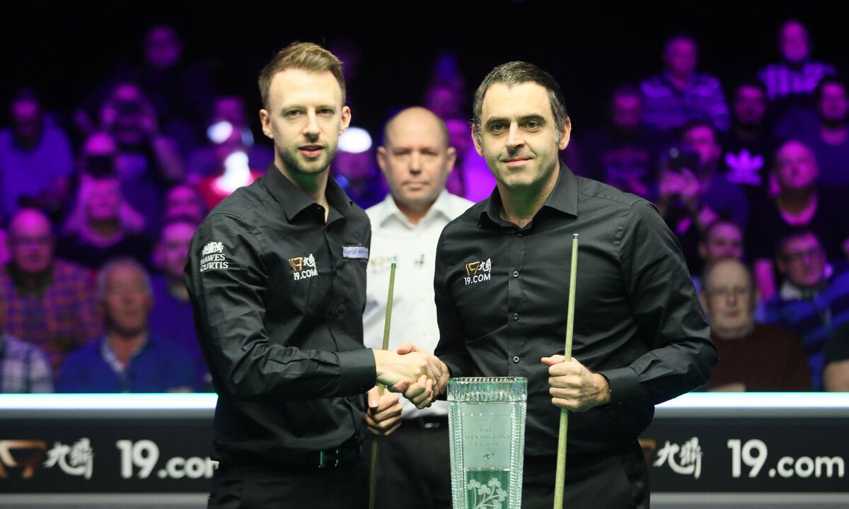 引援背景及 引援背景及