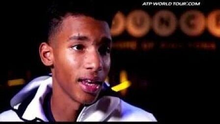 这套阵容最 这套阵容最