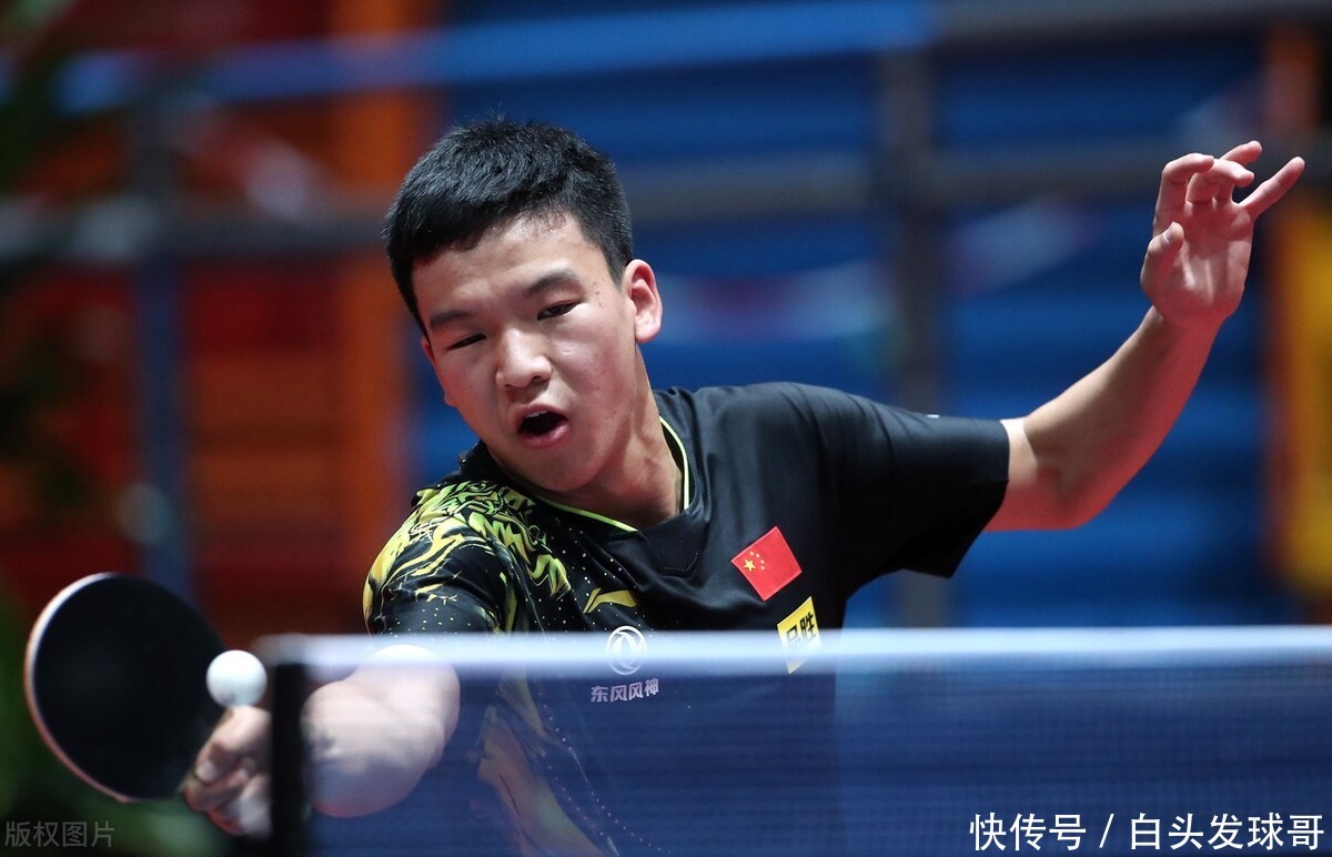 阵地战中大 阵地战中大