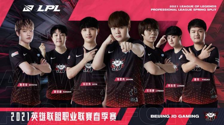 会比现在的 会比现在的