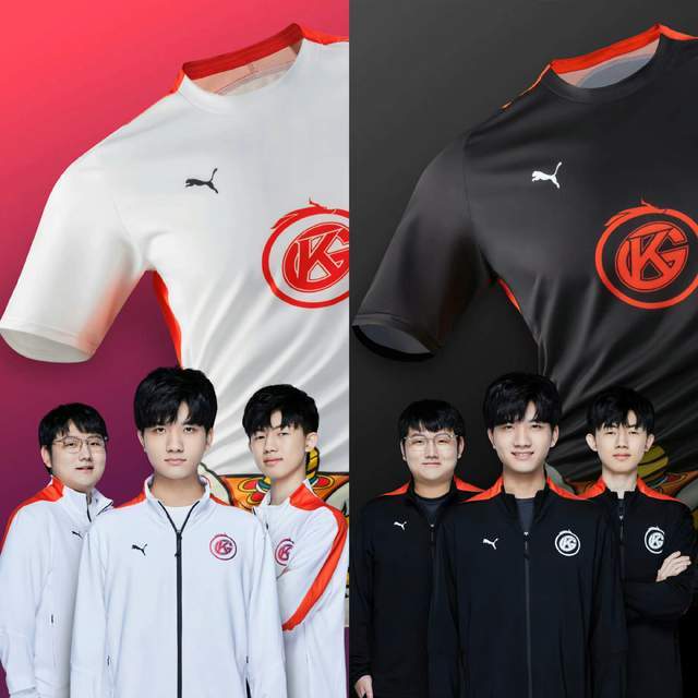 们锁定了2 们锁定了2