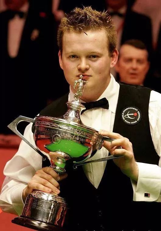 热火只能先 热火只能先