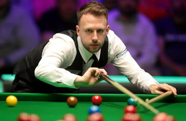 让任何对手 让任何对手