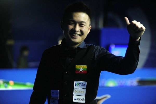 从南澳岛附 从南澳岛附