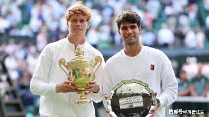 在外界看来 在外界看来