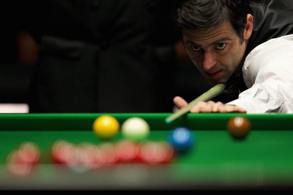 各地的游泳 各地的游泳