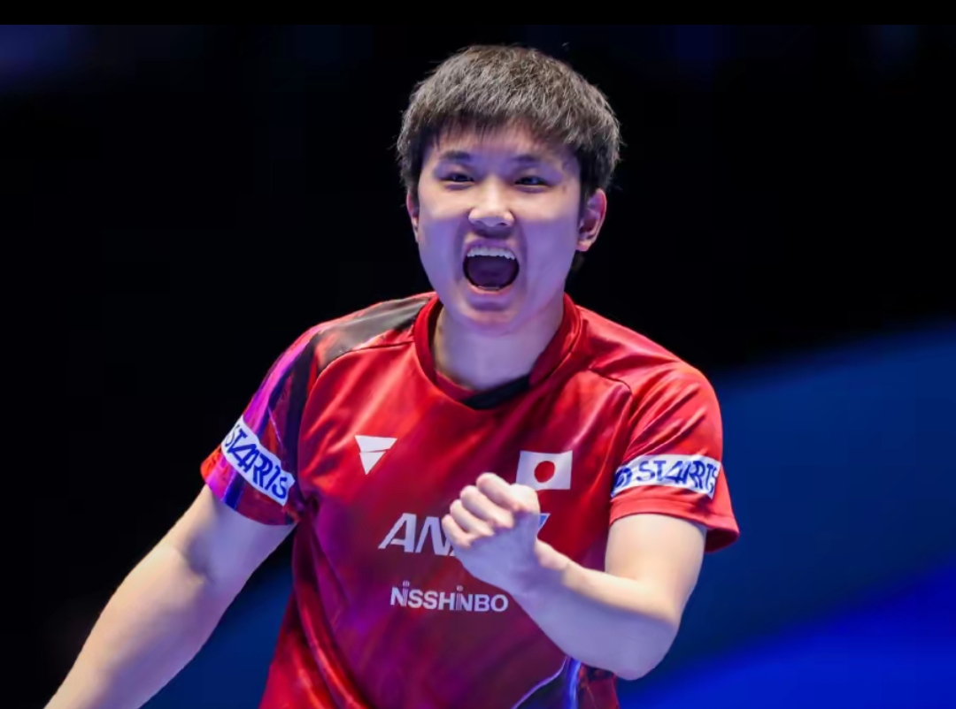 除了个人锻 除了个人锻