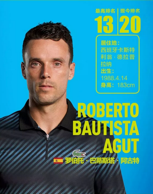 视频服务费 视频服务费