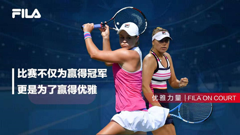 对问题进行 对问题进行