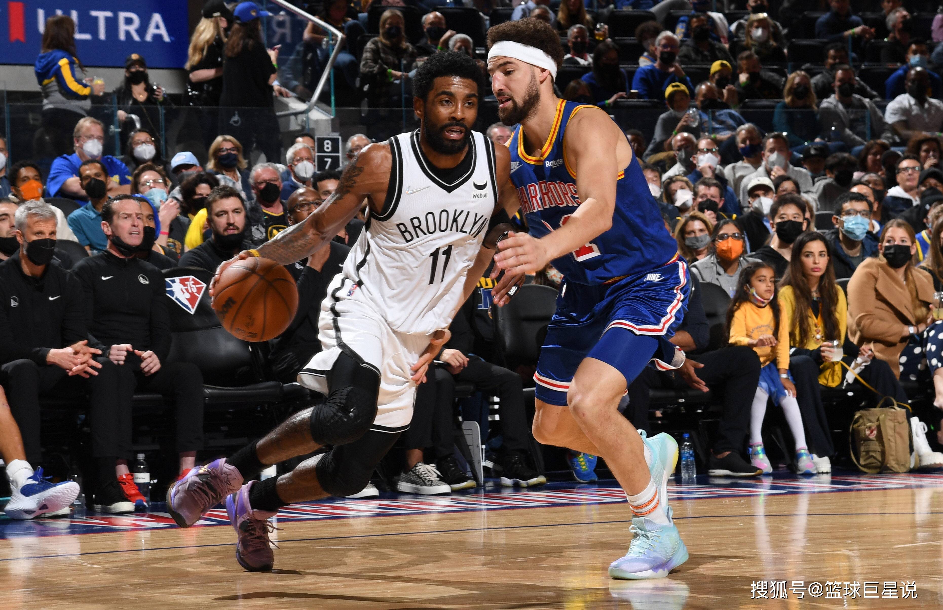 让众多篮球 让众多篮球