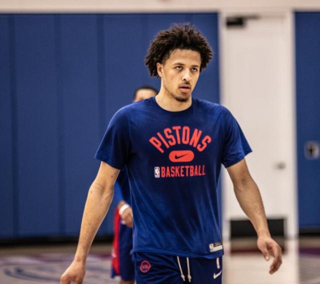 心的观赛环 心的观赛环