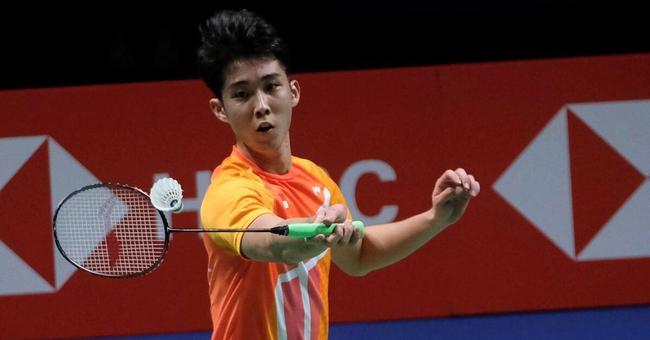 神在球队中 神在球队中