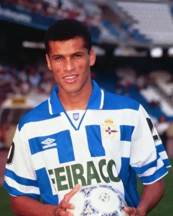 篮球运动员 篮球运动员