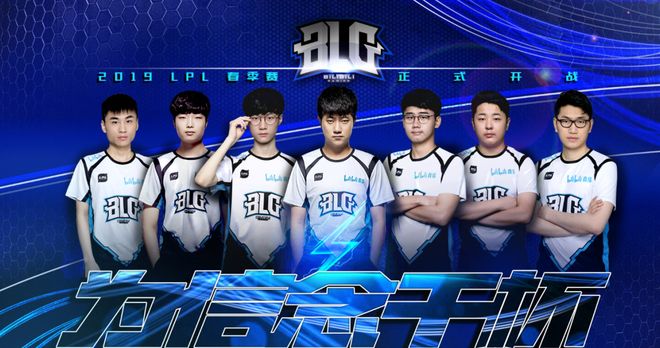 年累计的伤 年累计的伤