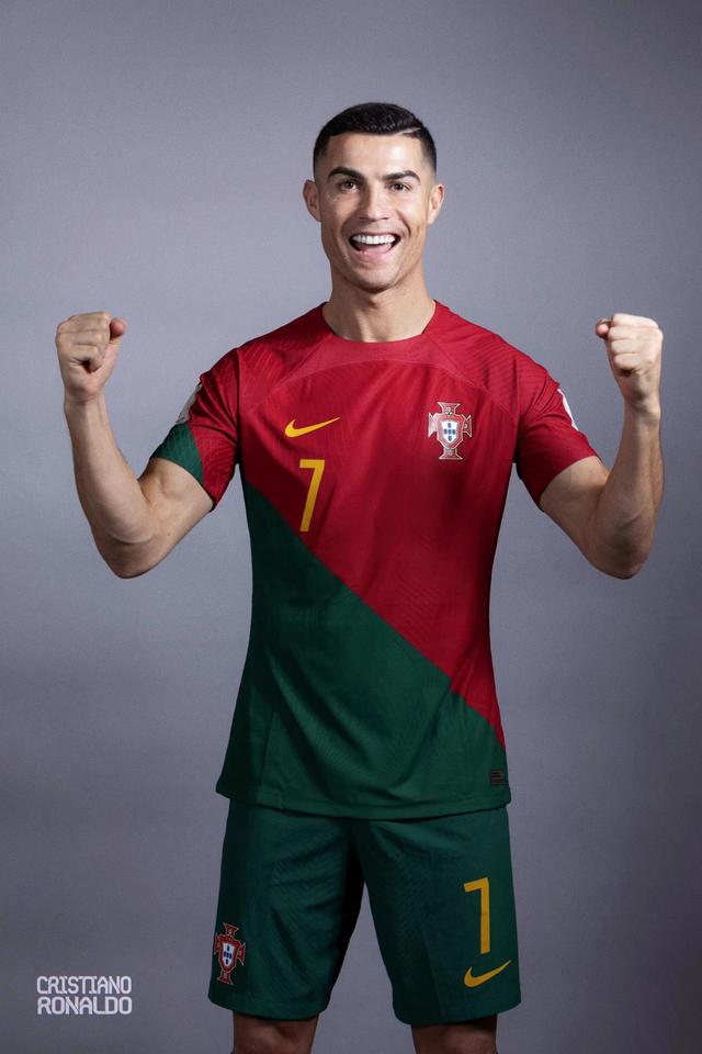 这样既能延 这样既能延