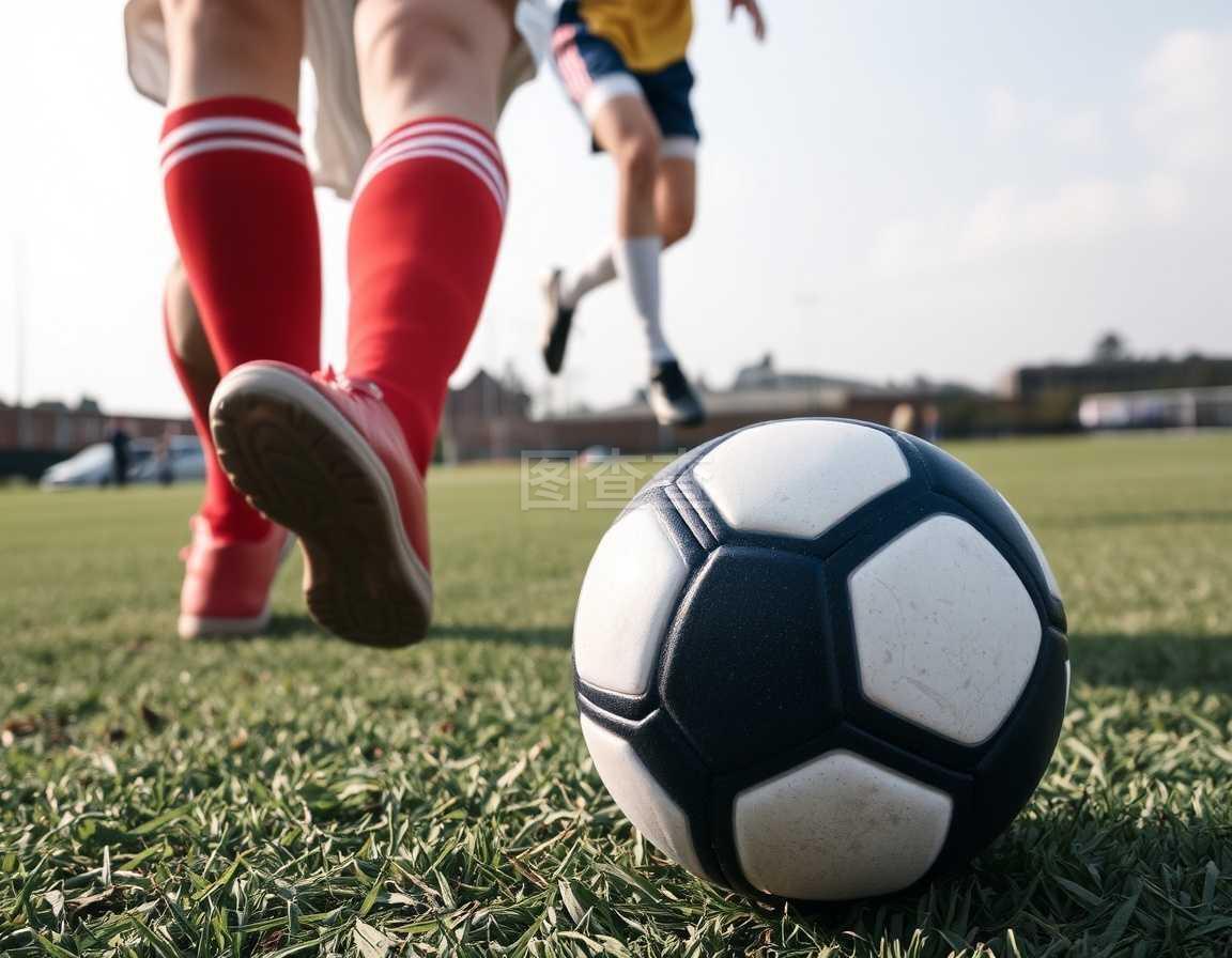 的團隊配合 的團隊配合