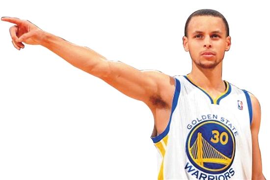 將面對更多 將面對更多