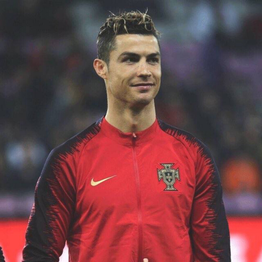 既体现了双 既体现了双