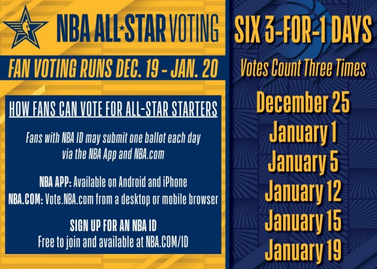 不仅自己寻 不仅自己寻