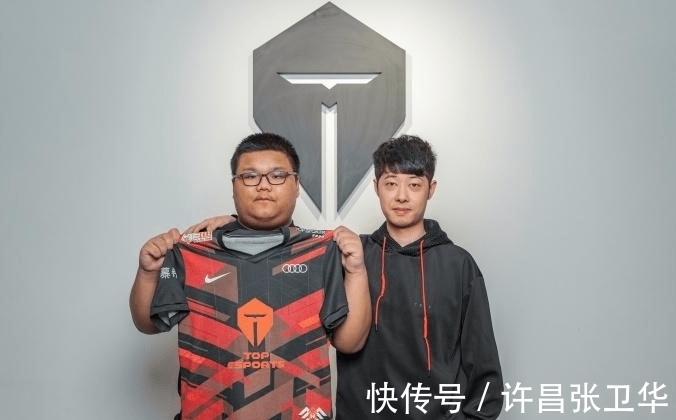 人类内线闪耀时!约基奇只是微微出汗!美国中锋最后的遮羞布是他